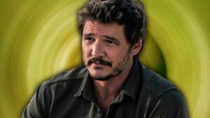 “Kieran knows he is the next victim”: Pedro Pascal Gets Compared with the Zodiac Killer for His Unique Way of Learning Lines