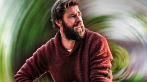 John Krasinski’s ‘The Office’ Co-star Reveals 1 Thing About Their Show That Fans Still Don’t Understand To This Day