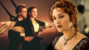 “My life was quite unpleasant”: Kate Winslet Opens Up About Why Titanic Fame was the Worst Possible Thing