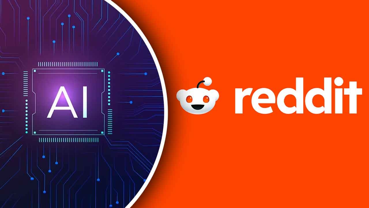 “What about the privacy?”: Fans Get Curious as Reddit Signs Massive Deal to Sell User Content to AI Company