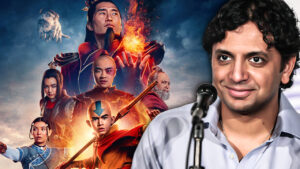 “I did watch it once”: Avatar: The Last Airbender Actress Has Some Interestingly Strong Opinions About M. Night Shyamalan’s Live-Action Adaptation