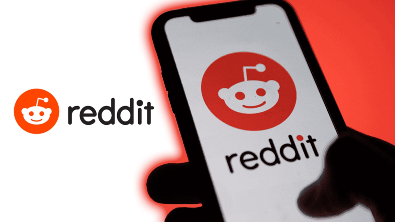 “Are the users okay with this?”: Your Worst Nightmare Has Come True as Reddit Has Reportedly Accepted a $60 Million Deal to Sell User Content