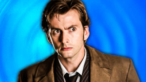 “You can see them”: David Tennant Sympathises with Every BAFTA Nominee that Could Not Win in the Most Heartwarming Way Possible