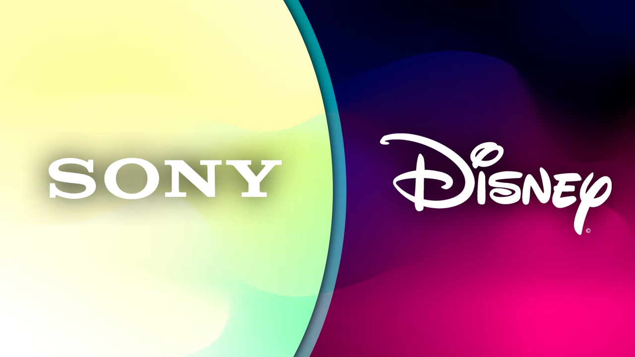 Sony Buys Major Part of Disney Home Entertainment Media: Why it Will be a Game-changer