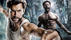 “All he wants to do is be a dancing queen”: Despite Hugh Jackman’s Numerous Claims, Wolverine May Not Be the Actor’s True Love