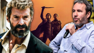 Not ‘Dune’ or ‘Logan’, Hugh Jackman and Denis Villeneuve’s Anxiety-Inducing Thriller Could Be the Duo’s Most Intense Work To Date