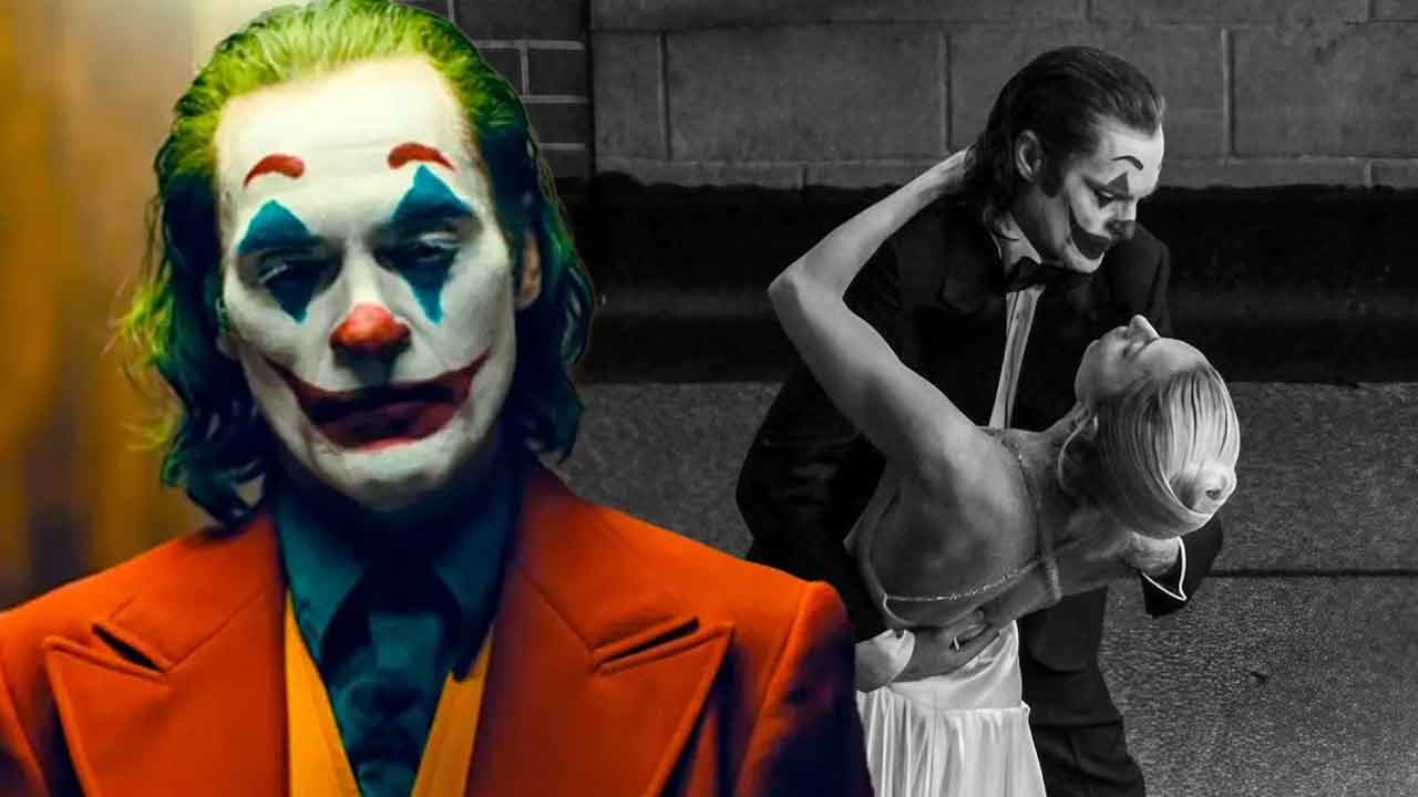 Joker 2 Budget is So Wildly High Even Fans Can’t Stomach it