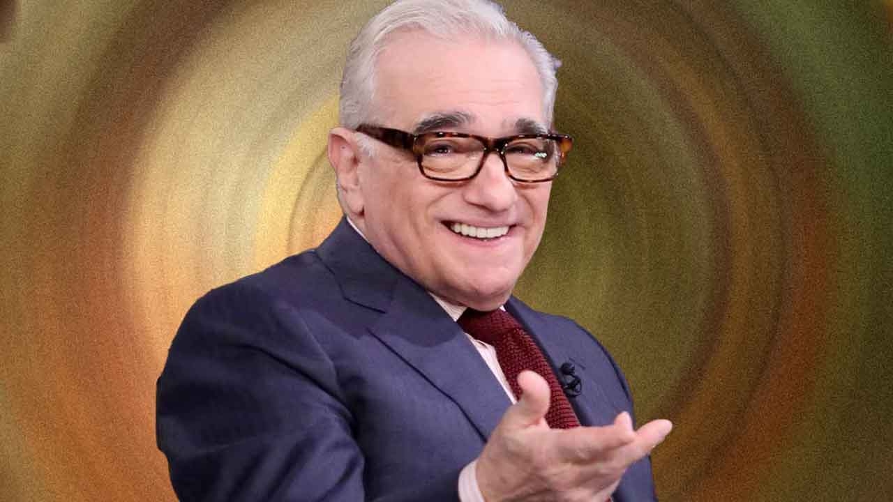 “It’s not for the faint of heart”: Martin Scorsese’s Favorite Horror Movie is Stuff Made of Nightmares According to the Legendary Director