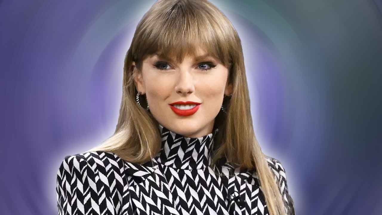 “Taylor can I have the 22 hat, please?”: Taylor Swift Wins Hearts With the Kindest Gesture For a Cancer Patient
