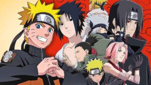 “Stay away! It’s too much at stake”: Live-Action Naruto Draws Divisive Reaction From Fans as Modern Adaptations Keep Getting Worse Despite Budget