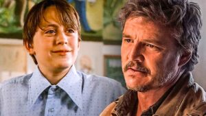 “That will be my revenge”: Pedro Pascal’s Plans with Kieran Culkin After SAG-Awards’ Win has Fans Rooting for Iconic Rivalry