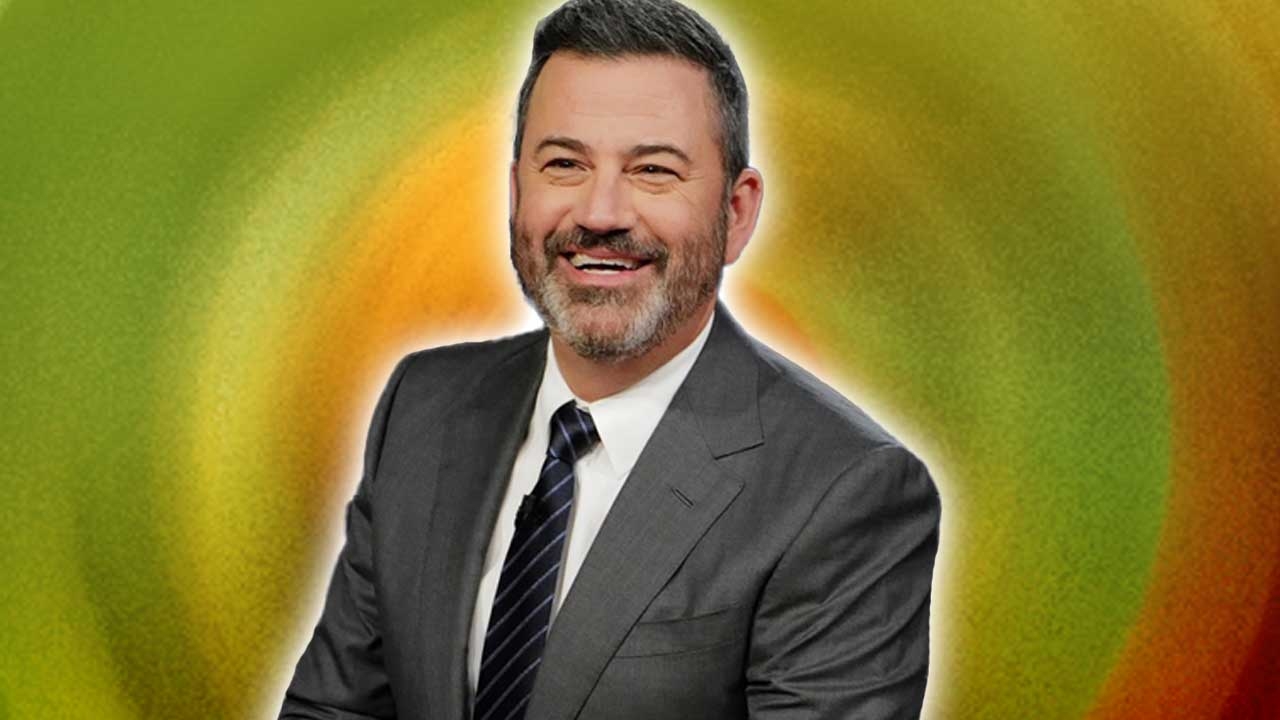 “We will be watching”: Oscars 2024 Now Has a Valid Reason for Fans to Stay Seated After Being Disappointed With Jimmy Kimmel’s Hosting