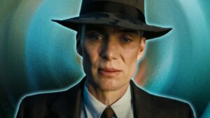 “Start merching the sh-t out of it”: Cillian Murphy Uses His SAG Award Acceptance Speech To Advice His Co-star on Earning Easy Money