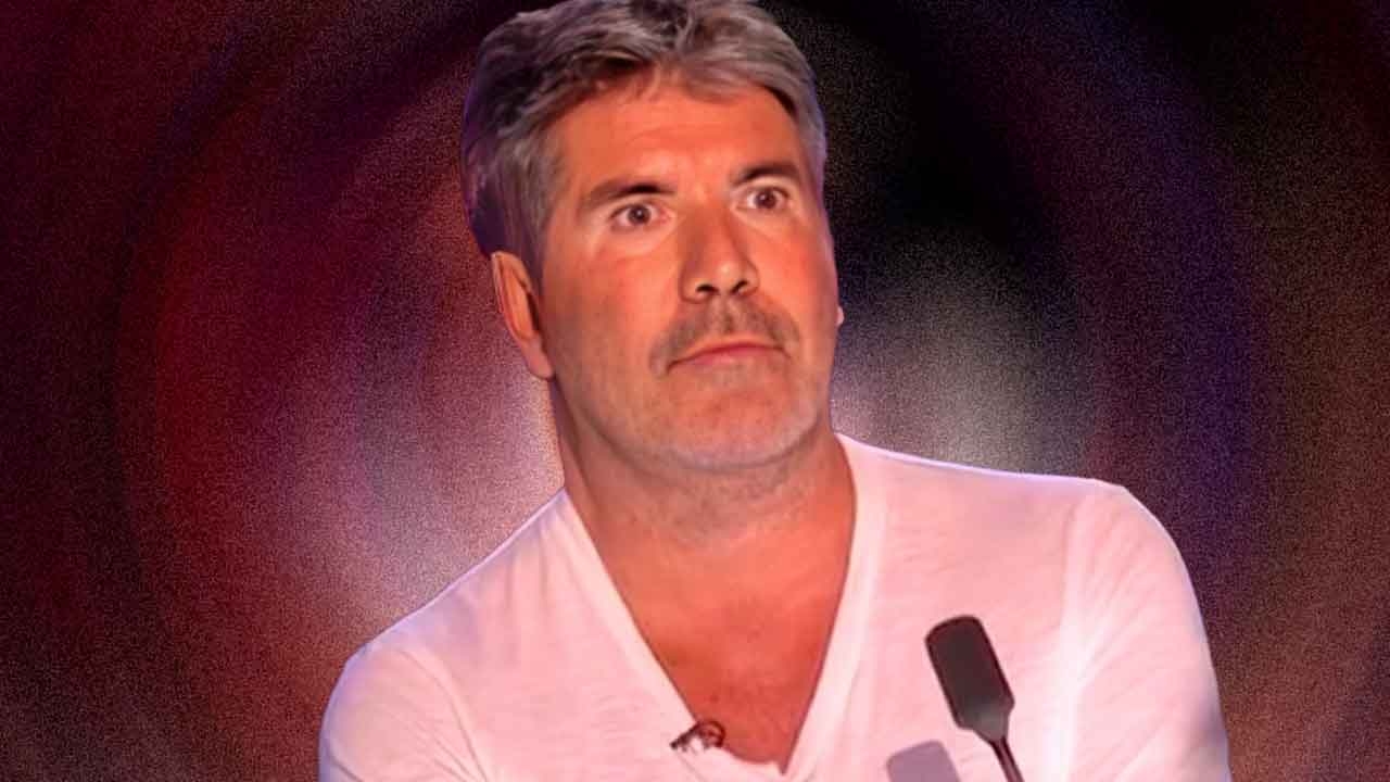 “What’s going on with Simon Cowell”: Simon Cowell’s Recent Facial Transformation is Concerning For His Fans