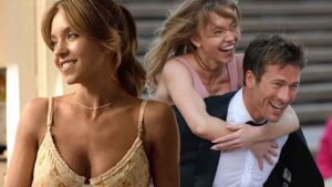 “Please send us all the scripts you got”: Glen Powell and Sydney Sweeney Search For Their Next Romcom Together After ‘Anyone But You’ Cashes in Over $200M in Earnings