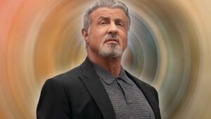 “He put a little knife in my backpack in 4th grade”: Sylvester Stallone’s 3 Daughters Reveal His Horrible Days as a Father
