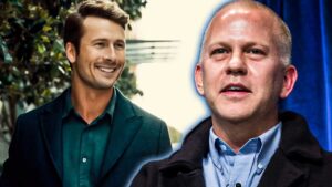 “It’s really fun”: Glen Powell Makes a Huge Genre Leap With Ryan Murphy Musical Despite Being Ridiculed For His Singing in ‘Anyone But You’