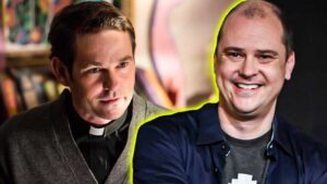 “I’m basically playing Mike’s dad”: Henry Thomas Developed a Special Bond With Horror Auteur Mike Flanagan After Being Saved From Going Broke
