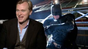 “It kills me”: Christopher Nolan Gets Sleepless Nights Over 1 Dark Knight Dialogue That Came Hauntingly True Years Later