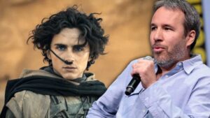 “Movies have been corrupted by TV”: Not Many Fans Will Agree With Dune 2 Director Denis Villeneuve’s True Meaning of Cinema