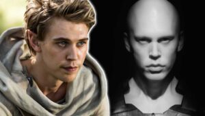 Austin Butler Net Worth: How Much Money Has the Dune 2 Star Made Till Now?