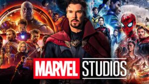 Marvel Fans Point Out 1 Major Flaw With the Current MCU That Explains Why Infinity Saga is Better Than Multiverse Saga