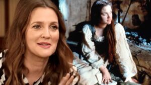 “I knew it was coming”: Drew Barrymore’s Daughters, Who are 9 and 11, Refuse to Not Wear Crop Tops Since Their Mom Did the Same for Playboy