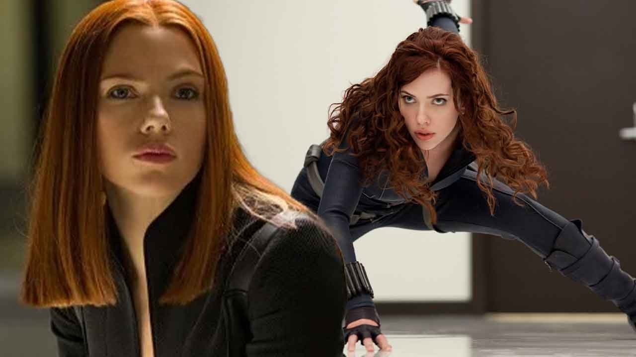 “I’d end up in court”: Scarlett Johansson’s Co-star Wanted to Quit His MCU Role When Studio Asked Him For Reshoots
