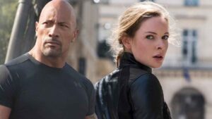 Not Just Dwayne Johnson, 3 Other Stars are Also in the Clear for Screaming at Dune 2 Star Rebecca Ferguson on Set 8 Not Just Dwayne Johnson, 3 Other Stars are Also in the Clear for Screaming at Dune 2 Star Rebecca Ferguson on Set