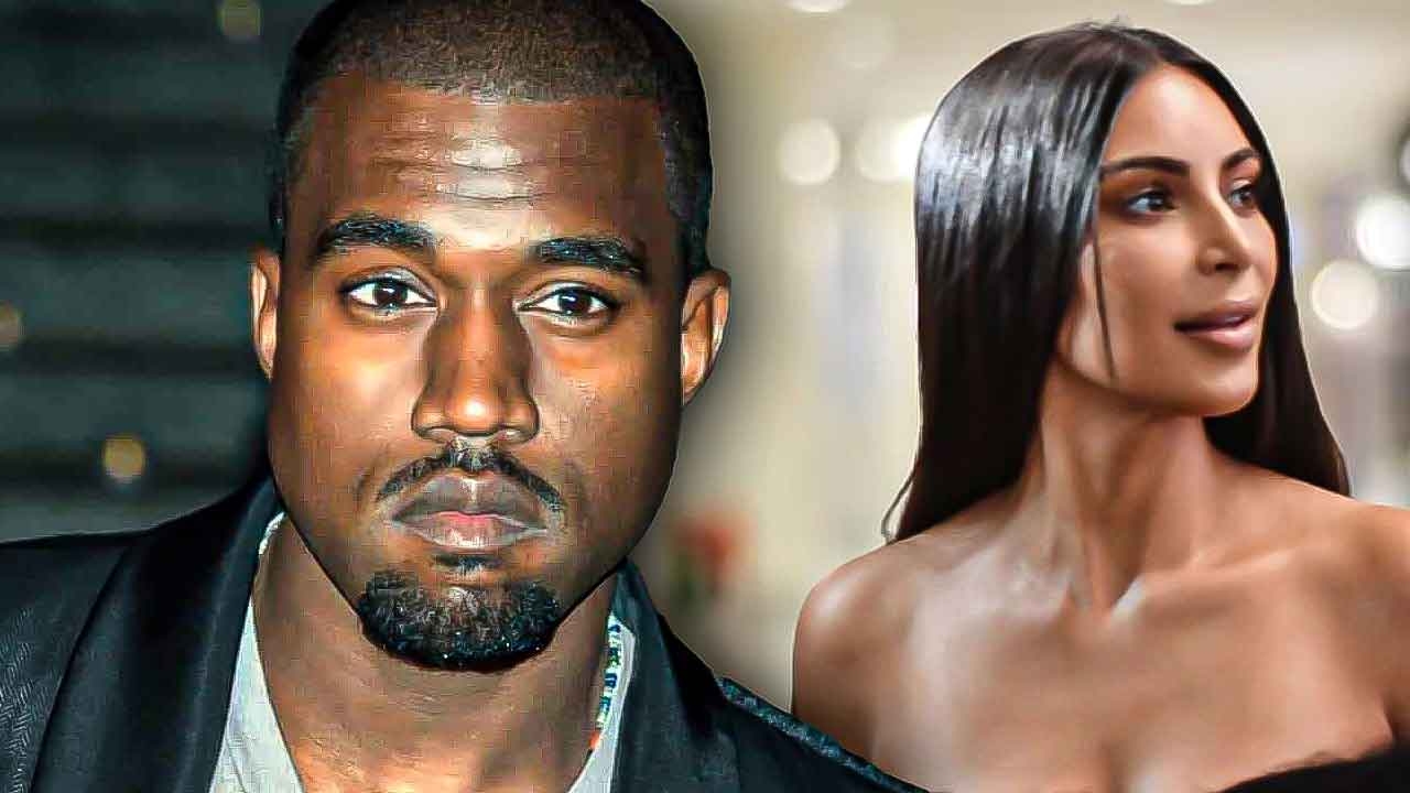 “What is Donda Academy?”: Kanye West Gets Trolled for Demanding Kim Kardashian Take His Kids Out of ‘Fake School’ Sierra Canyon