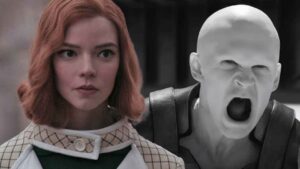 Dune 2: From Austin Butler to Anya Taylor-Joy – Who’s Playing Who in Upcoming Sequel?