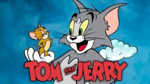 Tom and Jerry Draws Major Inspiration from a Cartoon Character Who's Movie Debut Happened More Than 100 Years Ago 4 Tom and Jerry Draws Major Inspiration from a Cartoon Character Who’s Movie Debut Happened More Than 100 Years Ago