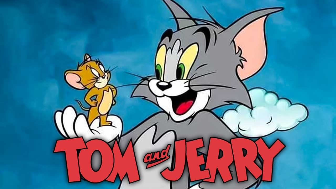 Tom and Jerry Draws Major Inspiration from a Cartoon Character Who’s Movie Debut Happened More Than 100 Years Ago