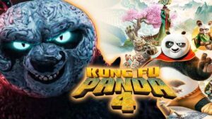 Kung Fu Panda 4 Release Date, Cast Details and Everything Else You Need to Know