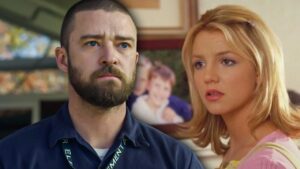 “He made fun of her apology”: Justin Timberlake’s One Controversial Decision Has Caused Storm in Britney Spears’ Life