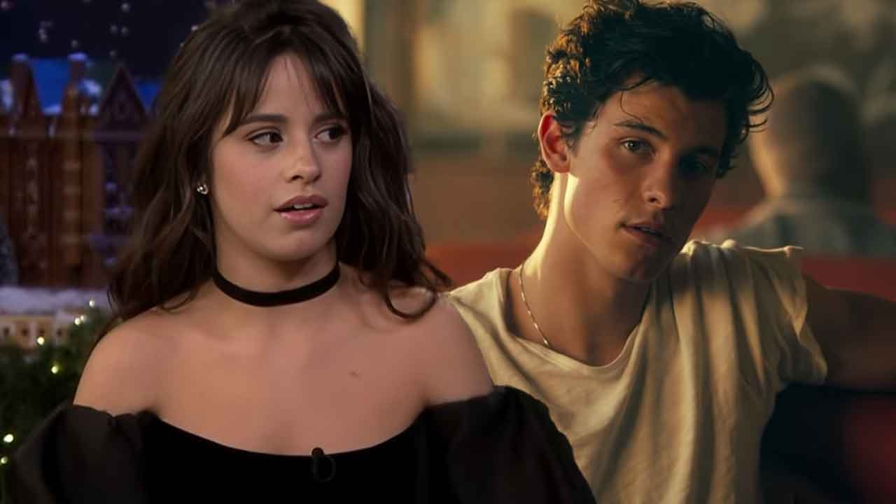 “I’m like Ryan Gosling”: Camila Cabello Breaks Silence About Her Relationship with Shawn Mendes After Calling it Quits Twice