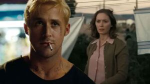 “It doesn’t matter anymore”: Ryan Gosling Doesn’t Care About the Success of His Upcoming Film with Emily Blunt for This Reason