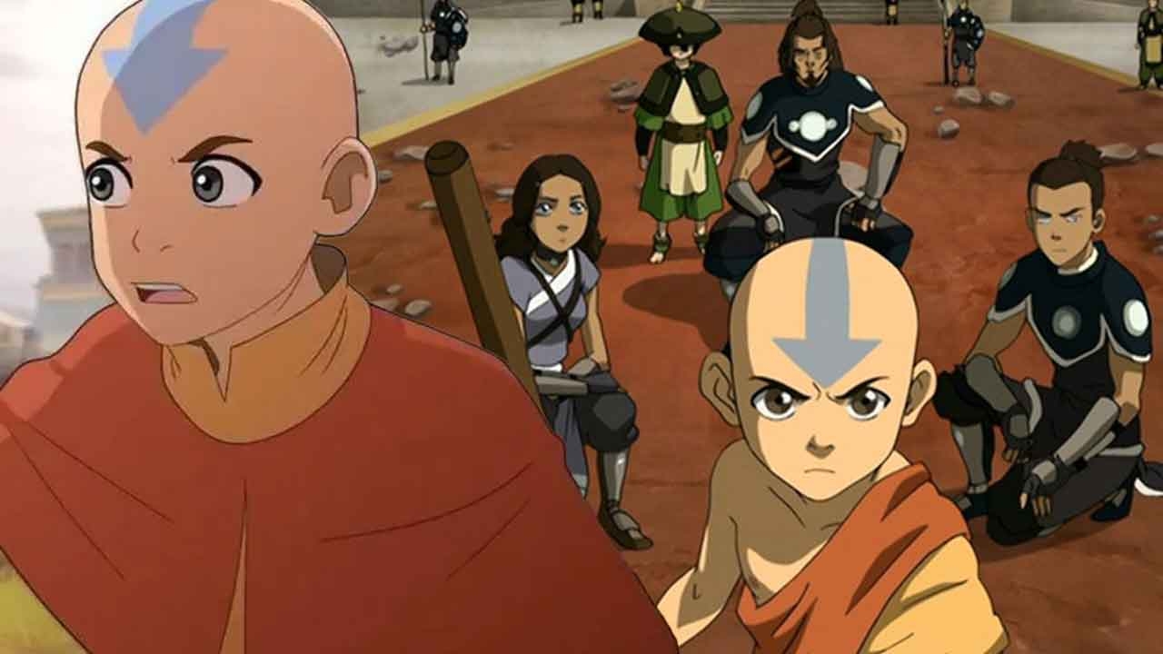 Top 5 Most Underrated Avatar: The Last Airbender Episodes, Ranked