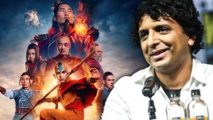 Netflix’s Avatar: The Last Airbender Redeems 1 Unforgivable Mistake of M. Night Shyamalan Live-Action Movie