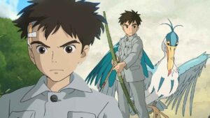 “I didn’t want to visit a country that was…”: Hayao Miyazaki Refused to Attend the Oscars to Protest After His Producer Shut Him Down