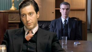 “Couldn’t have been more confusing”: Al Pacino’s ‘Oppenheimer’ Reveal Spreads Vitriol Online as Fans Blame Veteran Actor For “Ruining” Most Epic Oscars Moment