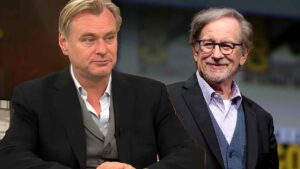 Christopher Nolan May Have Won the Oscars But Even He Can’t Boast of a Feat Steven Spielberg Has Achieved: Only Video Game to Win an Oscar