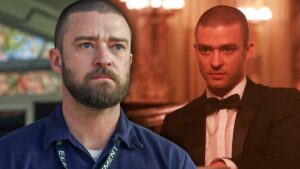 Justin Timberlake Manages to Completely Outdo the Fans’ Expectations by Doing Something No One Has Been Able to for 11 Years