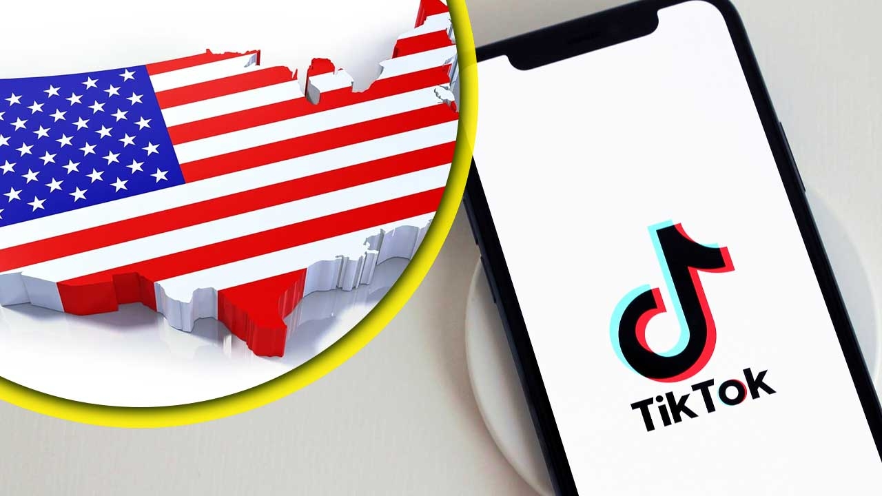 Is America Banning TikTok? Your Cheatsheet for the Controversy that Threatens Thousands of Influencers