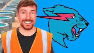 MrBeast Begs His Fans Not to Quit Their School and Jobs to Chase YouTube Fame as Full Time Content Creator
