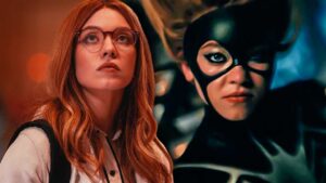 “Everything in my career I do not just for that story”: Sydney Sweeney’s Journey Through Hell for Madame Web Was a Strategic Move That Actress Doesn’t Regret