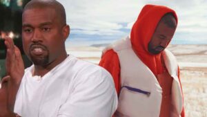 “Help me, I’m poor”: YesJulz Responds to Kanye West’s $8 Million Lawsuit Against Her For Violating Their NDA