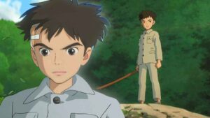 Hayao Miyazaki Shares His Oscar Win with the Entire World in the Most Memorable Way Possible