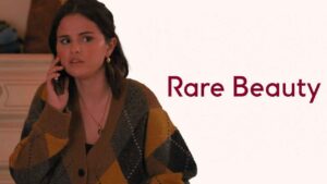 “Don’t do it Selena”: Selena Gomez’s Fans Are Not Happy With Her Decision to Sell Her $2 Billion Worth Beauty Brand Rare Beauty