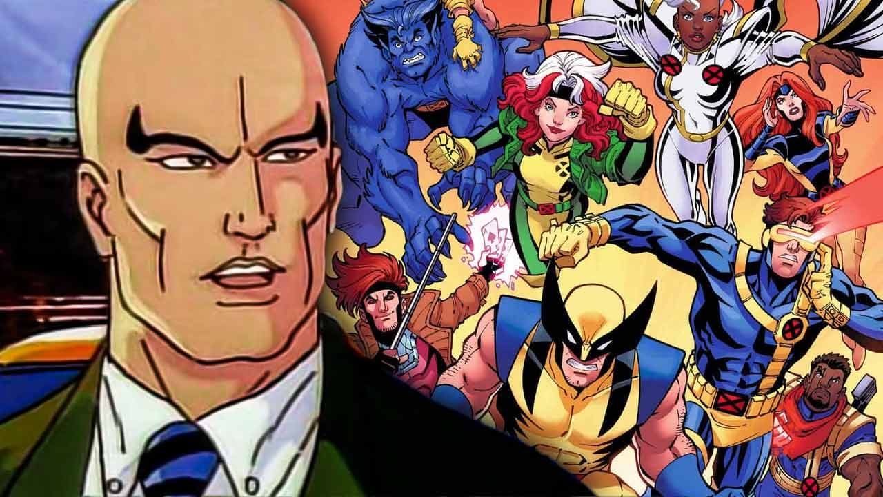 “We’re not a reboot, we’re not a retelling”: X-Men ‘97 Director Sets the Record Straight About Show’s True Essence With 1 Feature That Seals the Deal